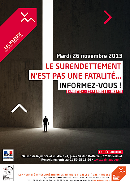 26/11/2013 NOISIEL